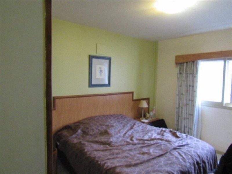 Hotel Internacional San Carlos de Bariloche Ngoại thất bức ảnh
